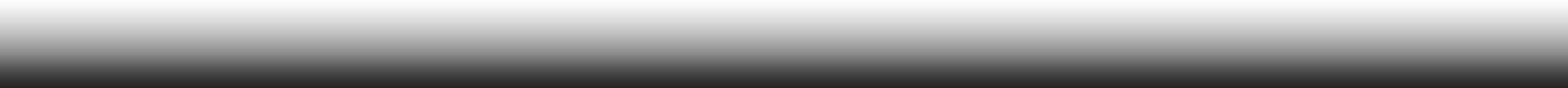 home_artist_slider_slide1_overlay1.png